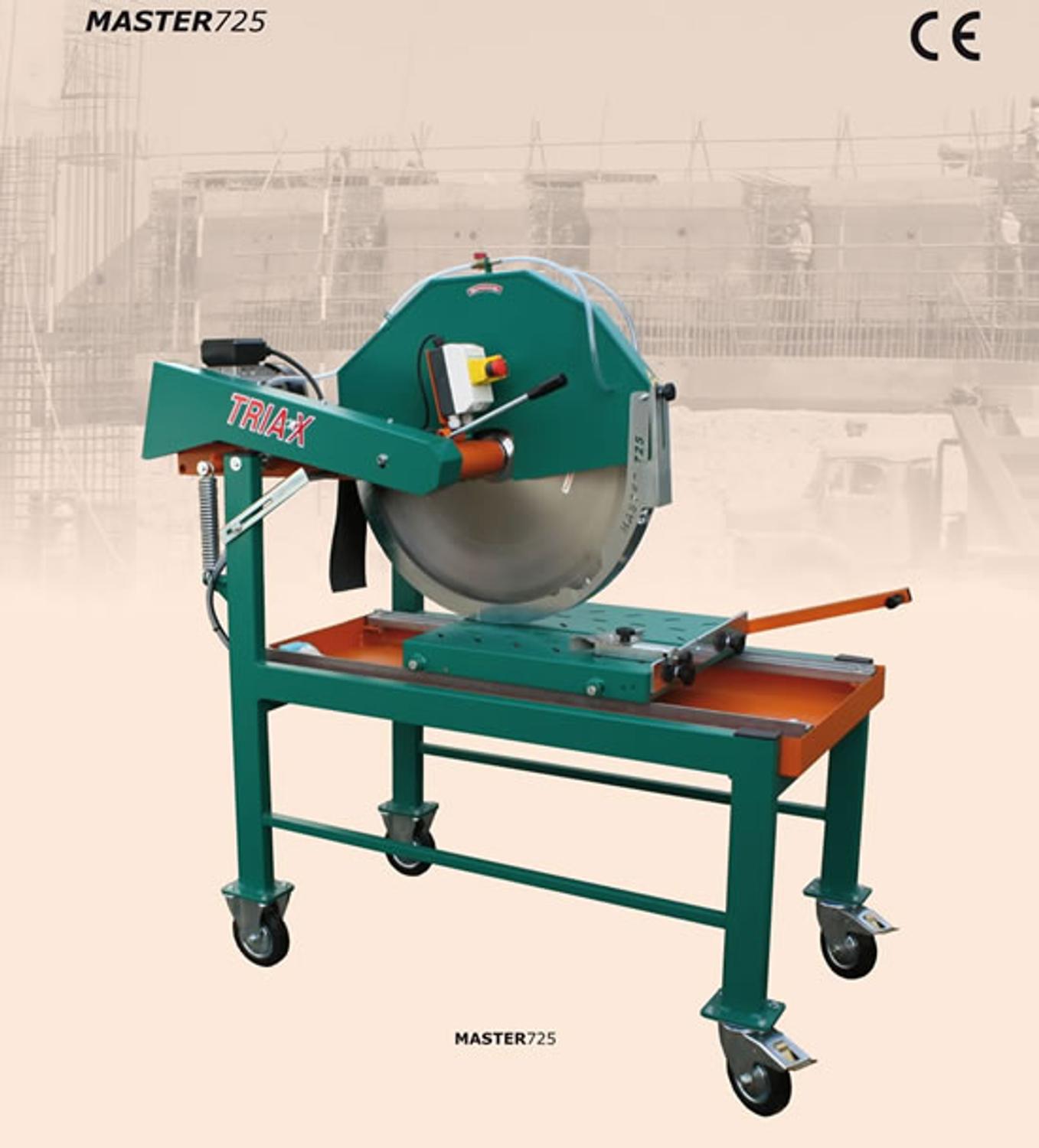 Azienda in vendita: AZIENDA DI PRODUZIONE METALMECCANICA DI PRODOTTI PROPRI a Italia - Officine Meccaniche - Immagine principale