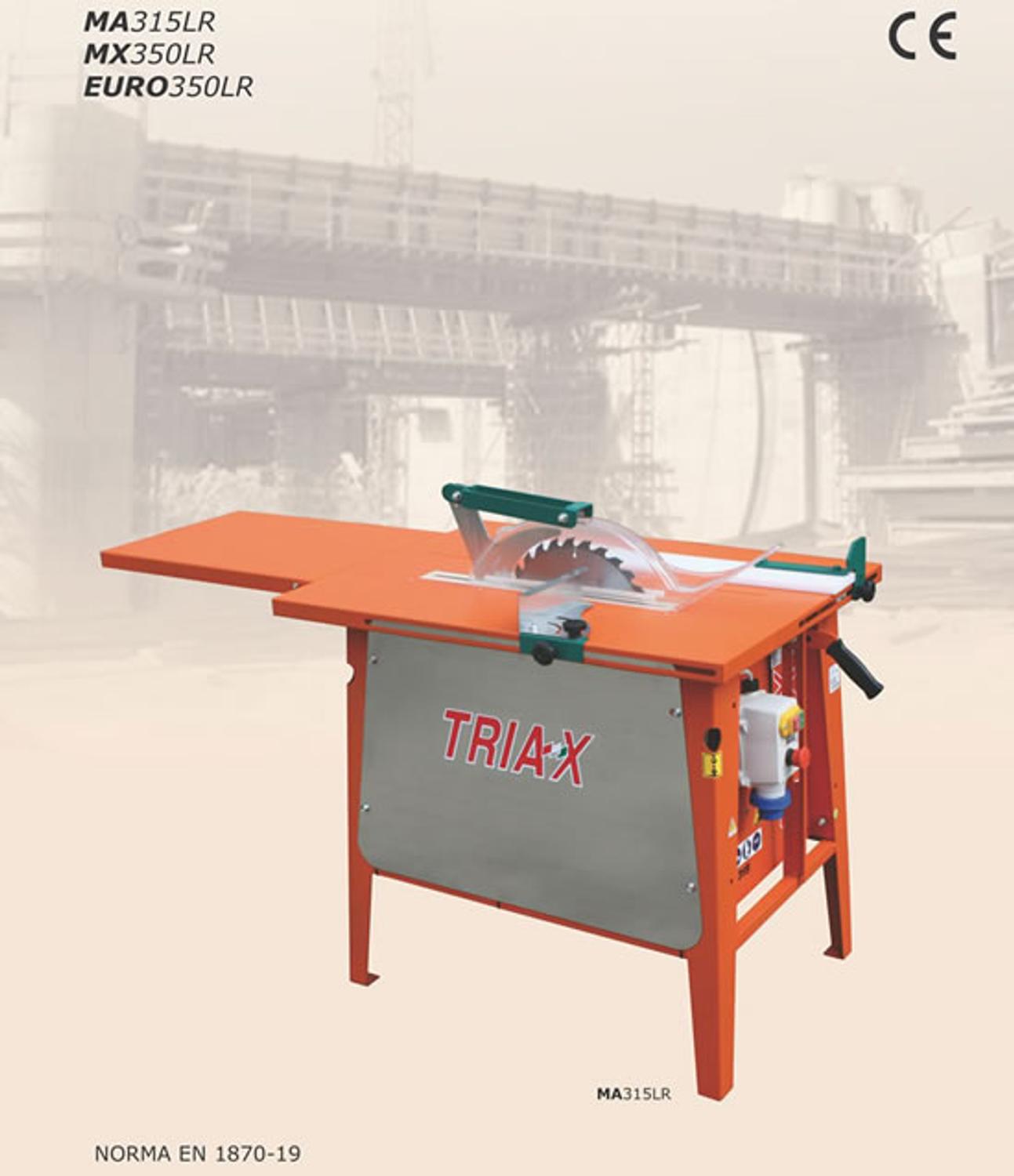 Azienda in vendita: AZIENDA DI PRODUZIONE METALMECCANICA DI PRODOTTI PROPRI a Italia - Officine Meccaniche - Immagine foto 2