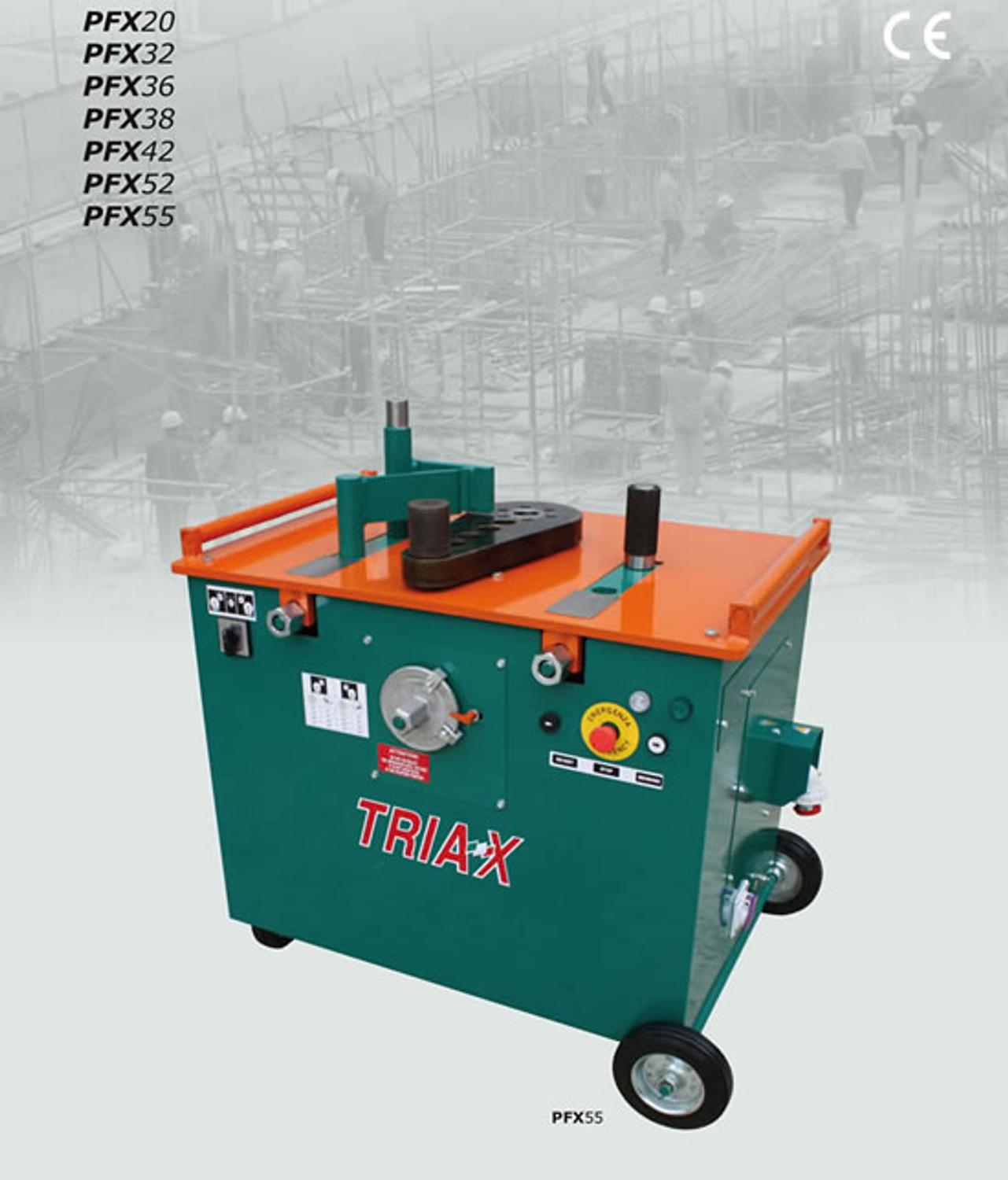 Azienda in vendita: AZIENDA DI PRODUZIONE METALMECCANICA DI PRODOTTI PROPRI a Italia - Officine Meccaniche - Immagine foto 3