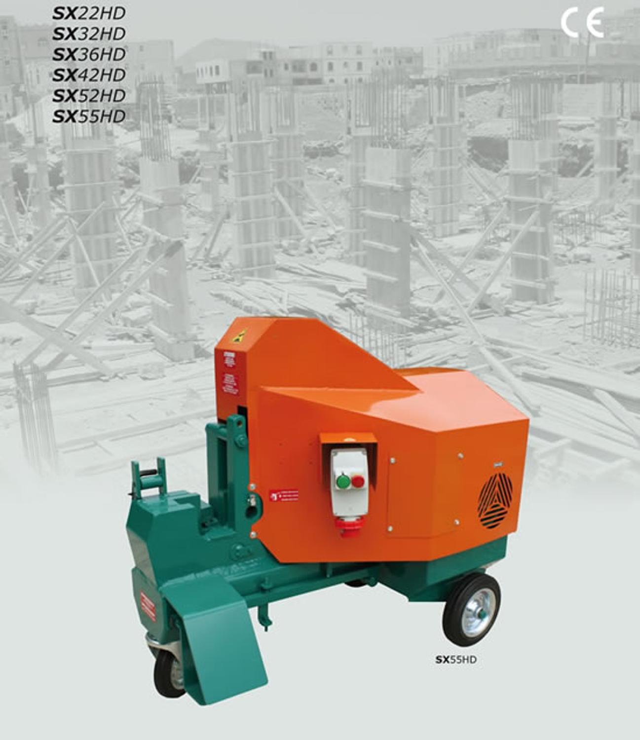 Azienda in vendita: AZIENDA DI PRODUZIONE METALMECCANICA DI PRODOTTI PROPRI a Italia - Officine Meccaniche - Immagine foto 4