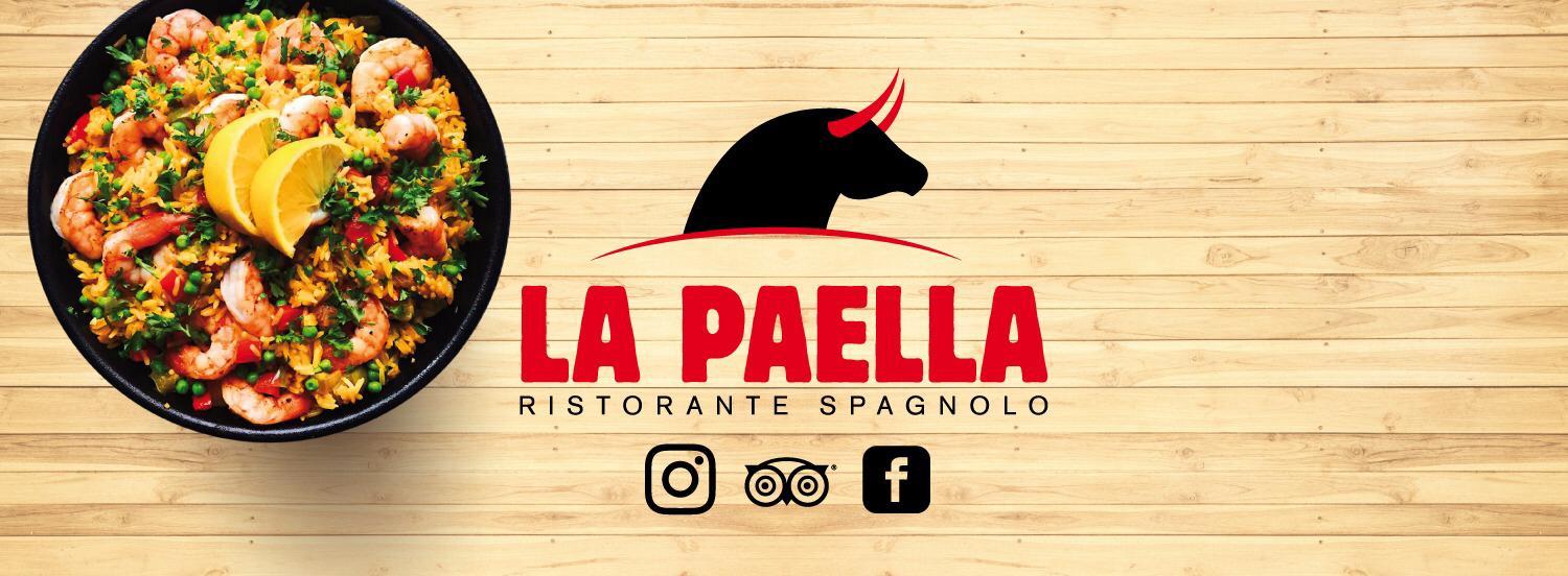 Azienda in vendita: cediamo ristorante perfettamente funzionante a lignano pineta a Italia - Ristoranti - Immagine principale