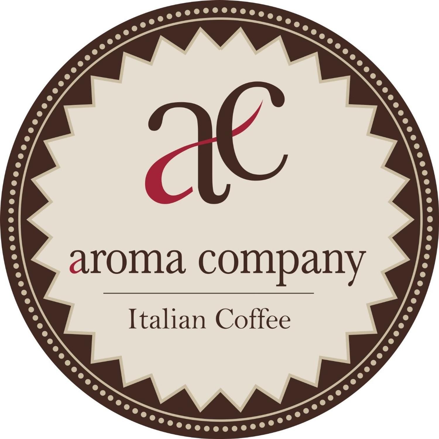 Azienda in vendita: Azienda produzione e vendita caffè a proprio marchio a Italia - Ingrosso e Distribuzione - Immagine principale