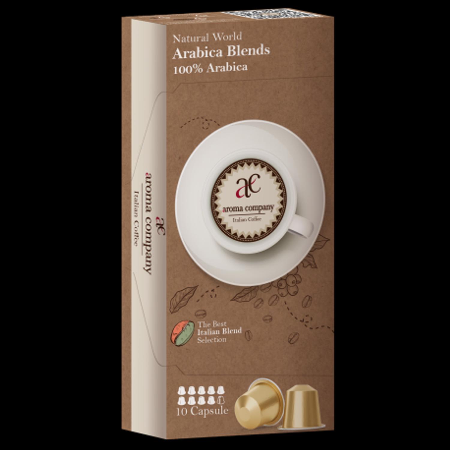 Azienda in vendita: Azienda produzione e vendita caffè a proprio marchio a Italia - Ingrosso e Distribuzione - Immagine foto 2