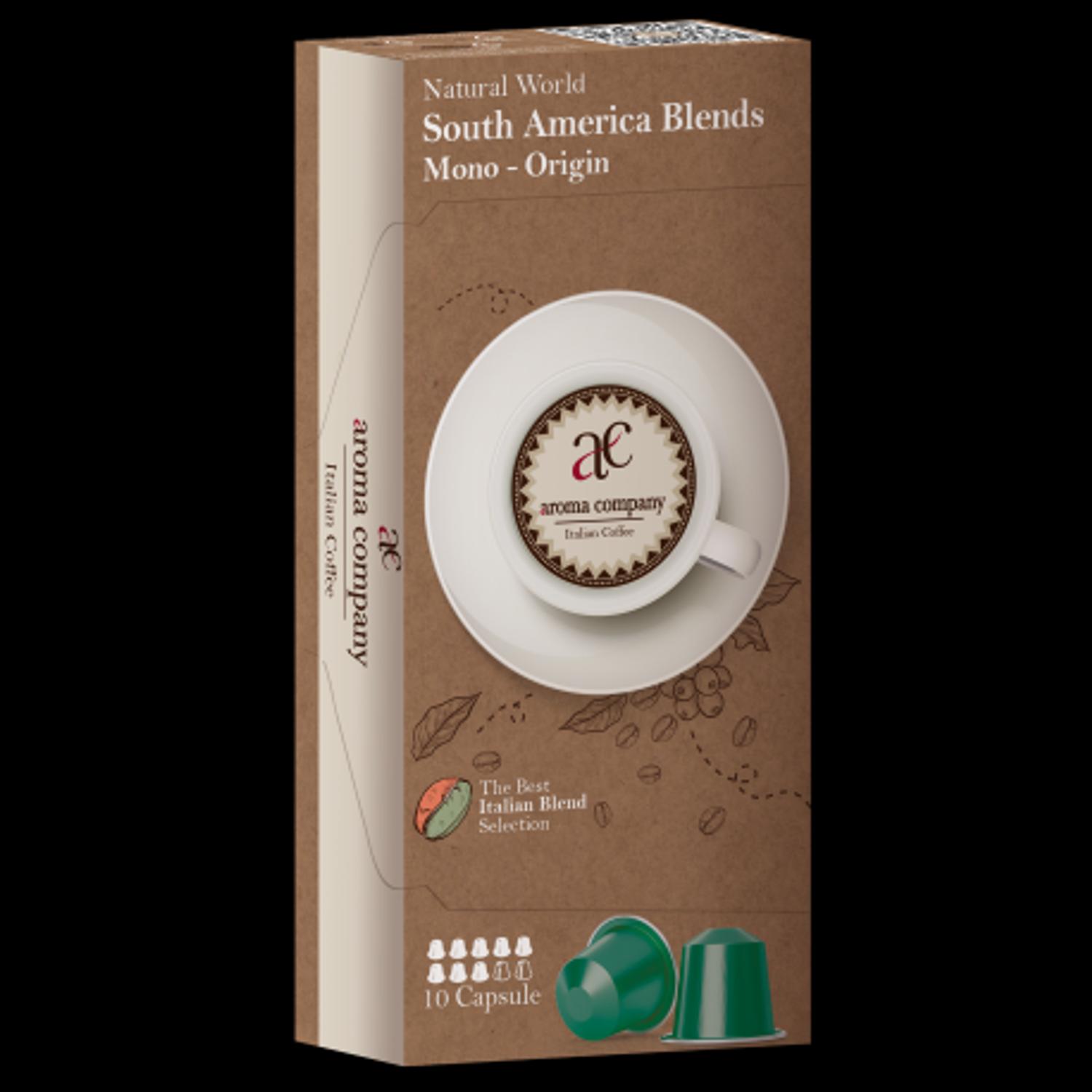 Azienda in vendita: Azienda produzione e vendita caffè a proprio marchio a Italia - Ingrosso e Distribuzione - Immagine foto 3