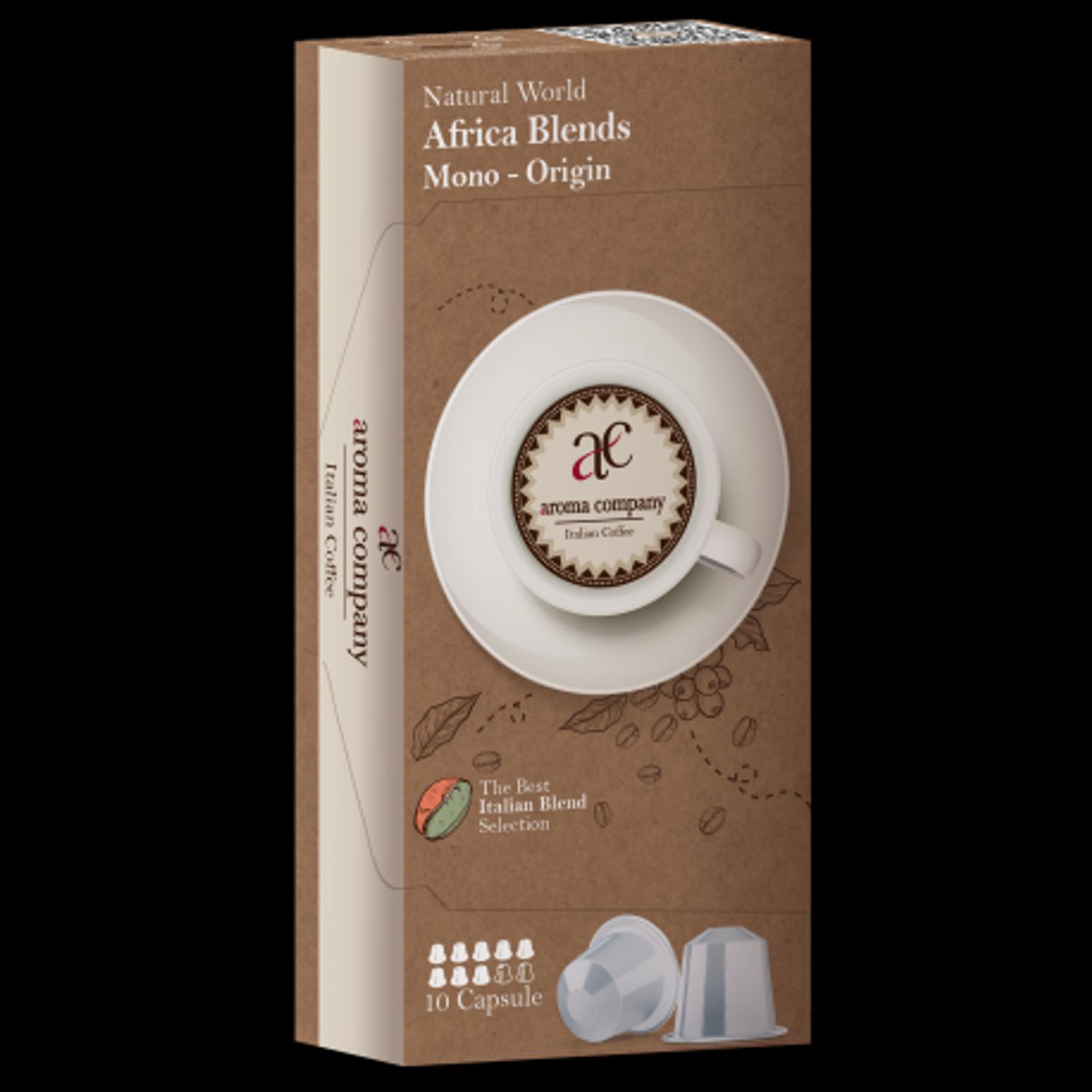 Azienda in vendita: Azienda produzione e vendita caffè a proprio marchio a Italia - Ingrosso e Distribuzione - Immagine foto 4