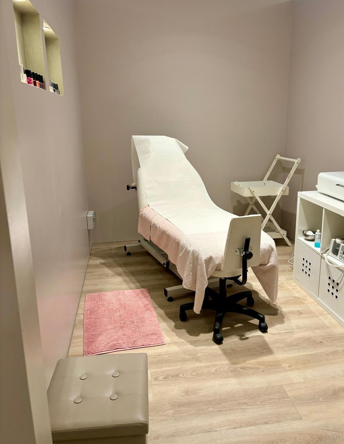 Azienda in vendita: Centro estetico a Italia - Centri Estetici - Immagine foto 3