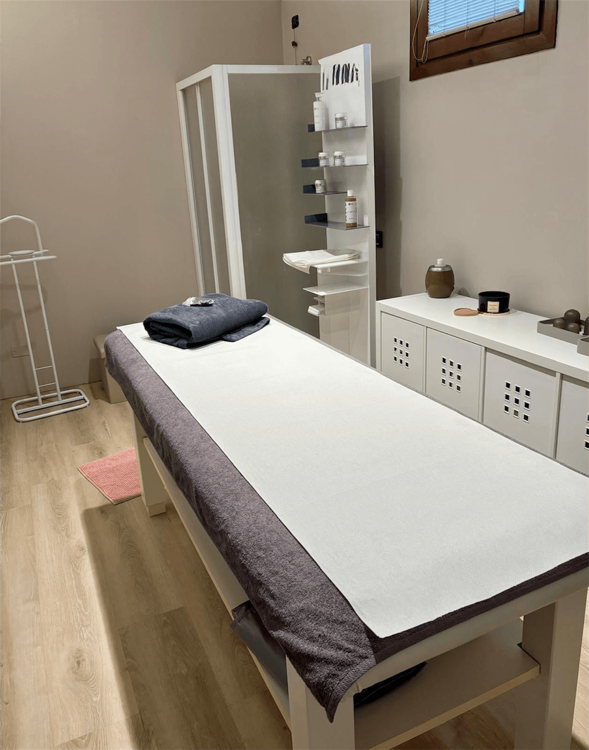 Azienda in vendita: Centro estetico a Italia - Centri Estetici - Immagine foto 4