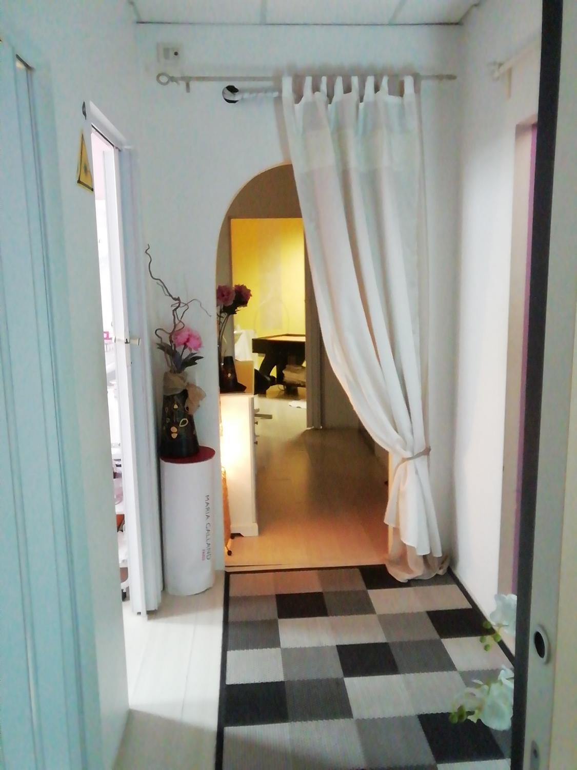 Azienda in vendita: Centro estetico e benessere a Italia - Centri Estetici - Immagine foto 4