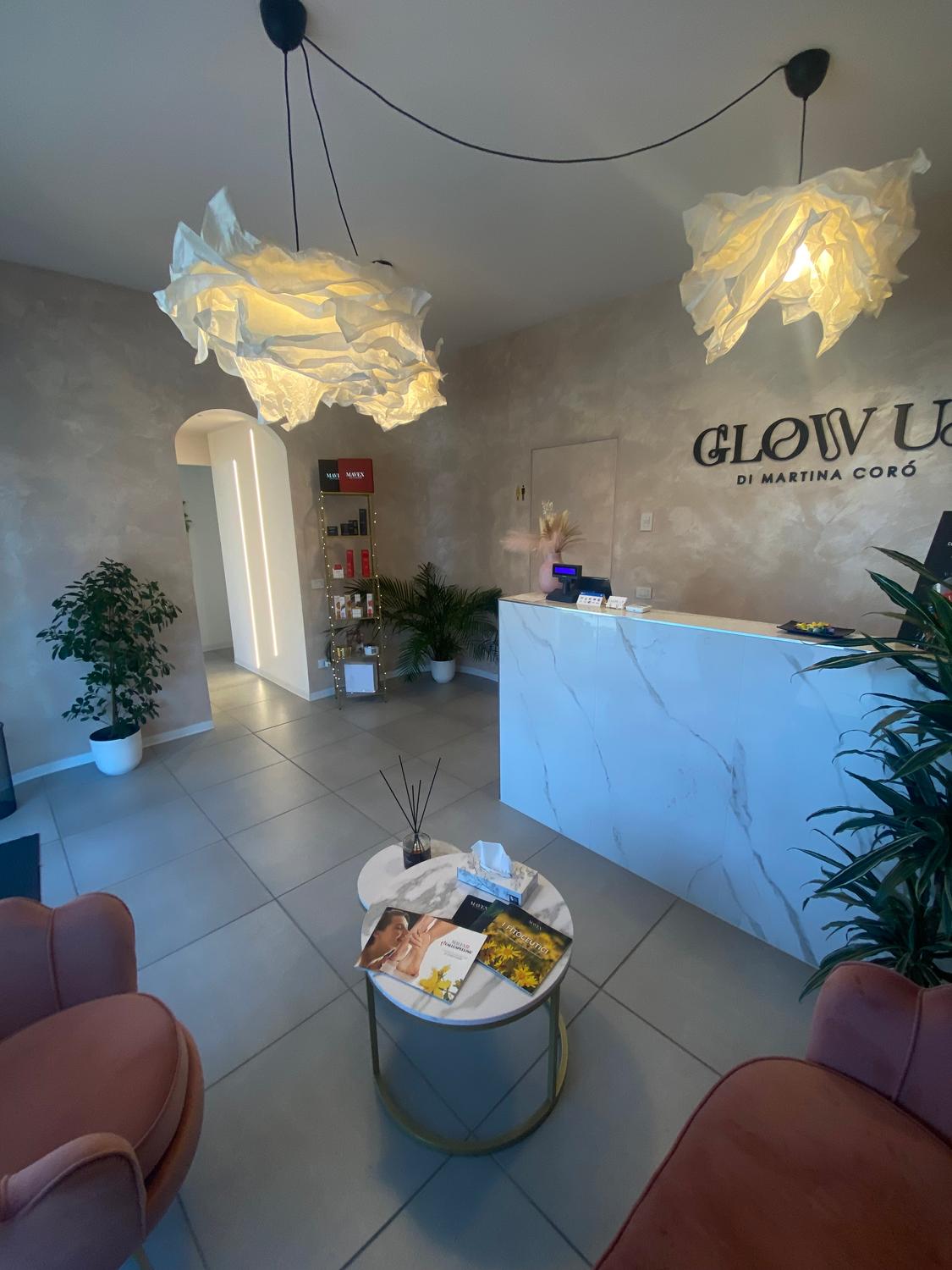 Azienda in vendita: CEDESI centro estetico avviato con clientela fidelizzata a Italia - Centri Estetici - Immagine principale