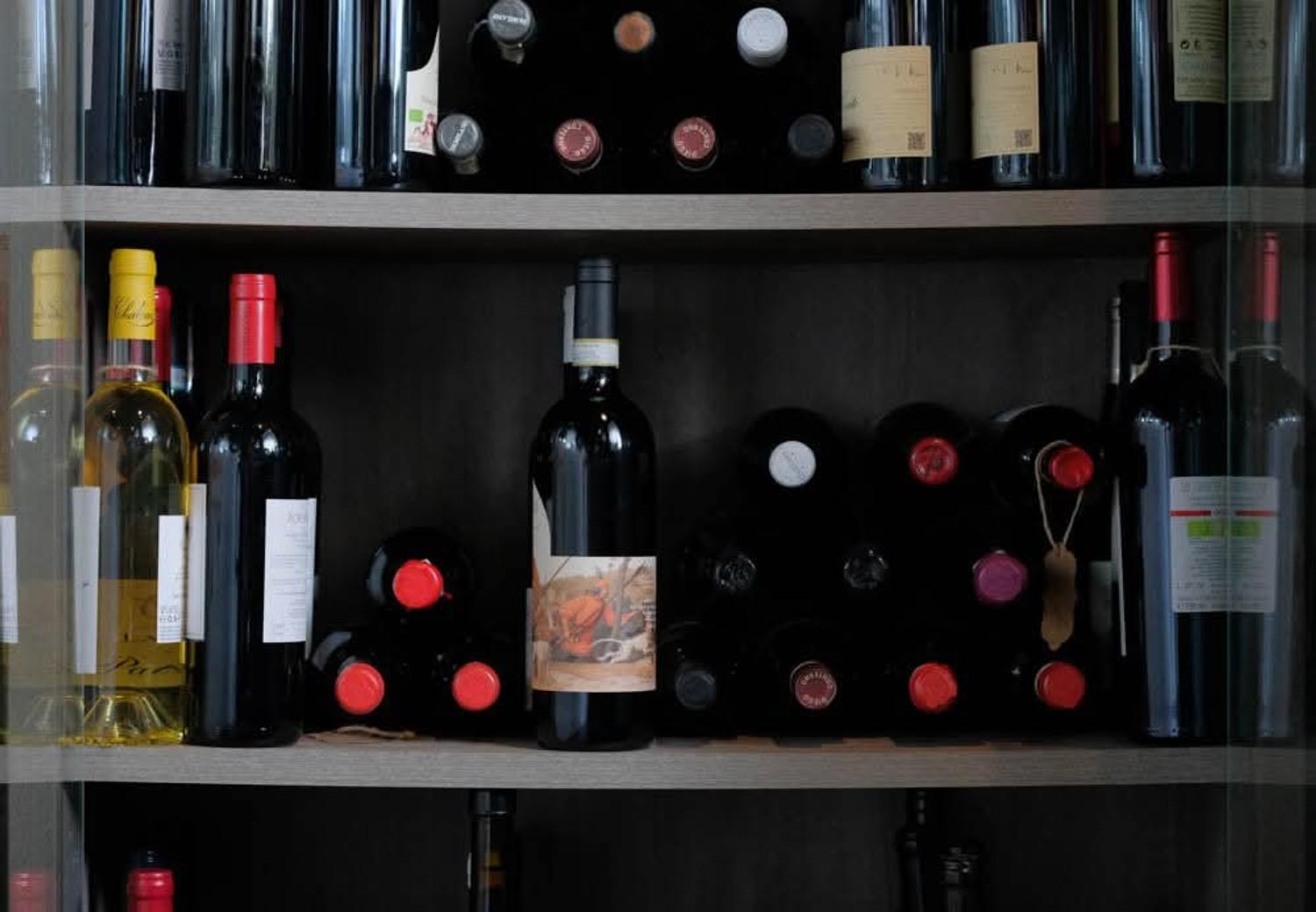 Azienda in vendita: Attività di ristorazione alle porte del centro paese.  a Italia - Ristoranti - Immagine foto 2