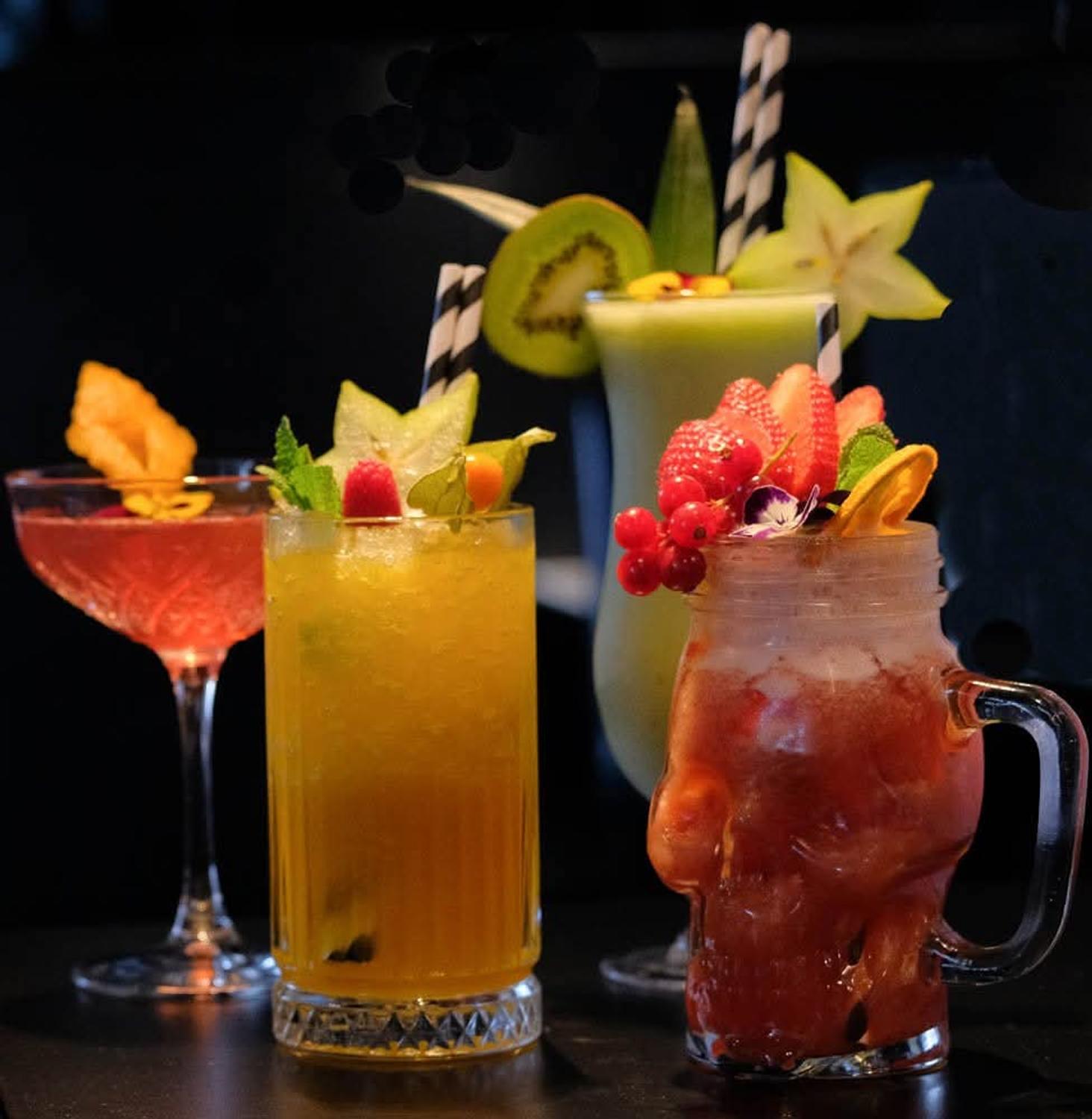 Azienda in vendita: Attività di ristorazione alle porte del centro paese.  a Italia - Ristoranti - Immagine foto 4