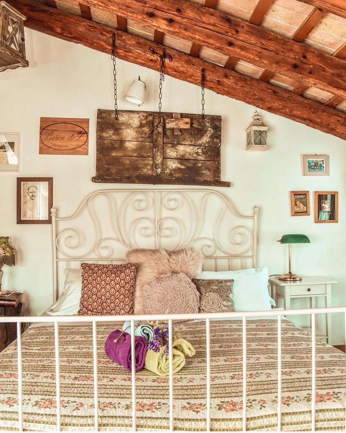 Azienda in vendita: Cedesi attività ricettiva in centro storico a Treviso  a Italia - Affittacamere - Immagine foto 3