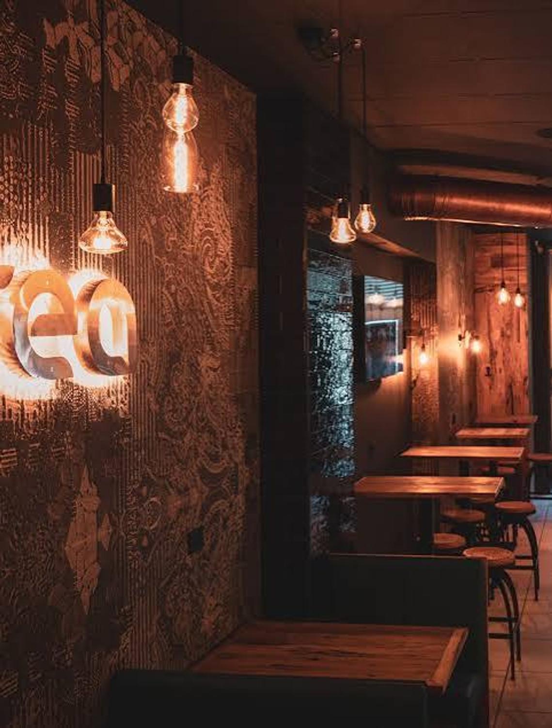 Azienda in vendita: Attività di ristorazione Pub  a Italia - Ristoranti - Immagine foto 3