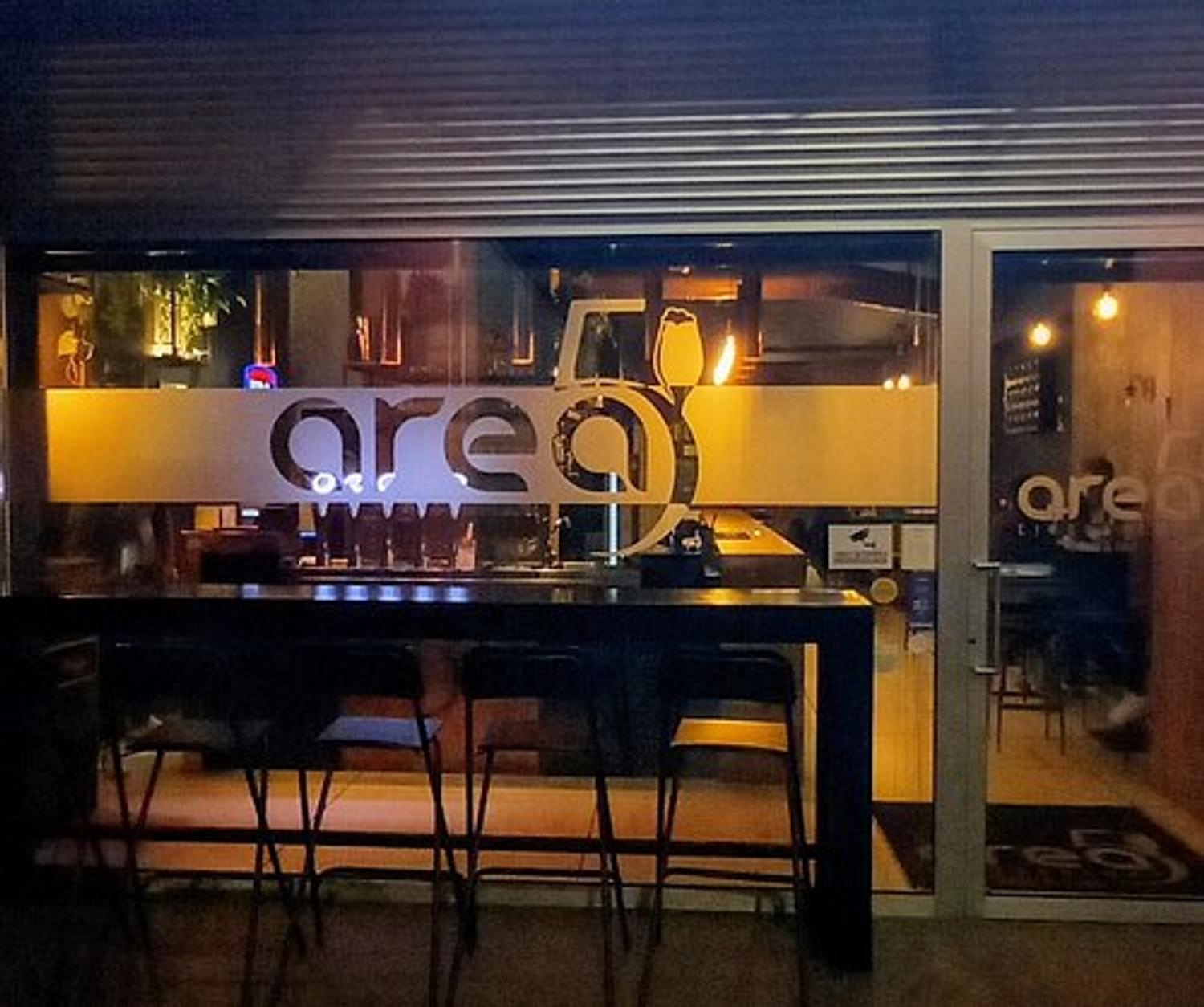 Azienda in vendita: Attività di ristorazione Pub  a Italia - Ristoranti - Immagine foto 4