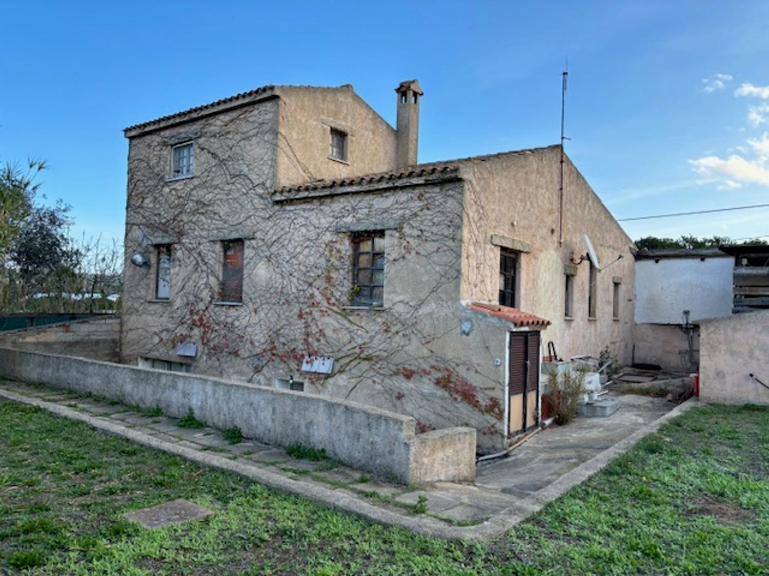 Azienda in vendita: RISTORANTE IN NORD SARDEGNA
a Italia - Ristoranti - Immagine foto 2