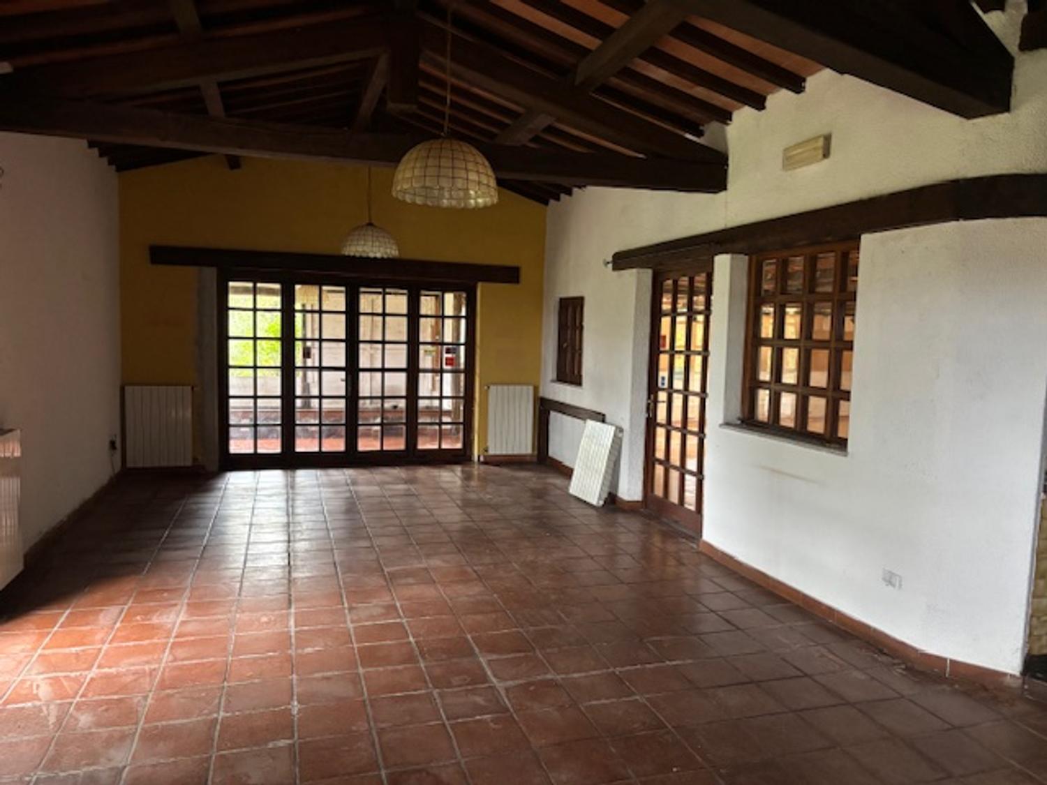 Azienda in vendita: RISTORANTE IN NORD SARDEGNA
a Italia - Ristoranti - Immagine foto 4