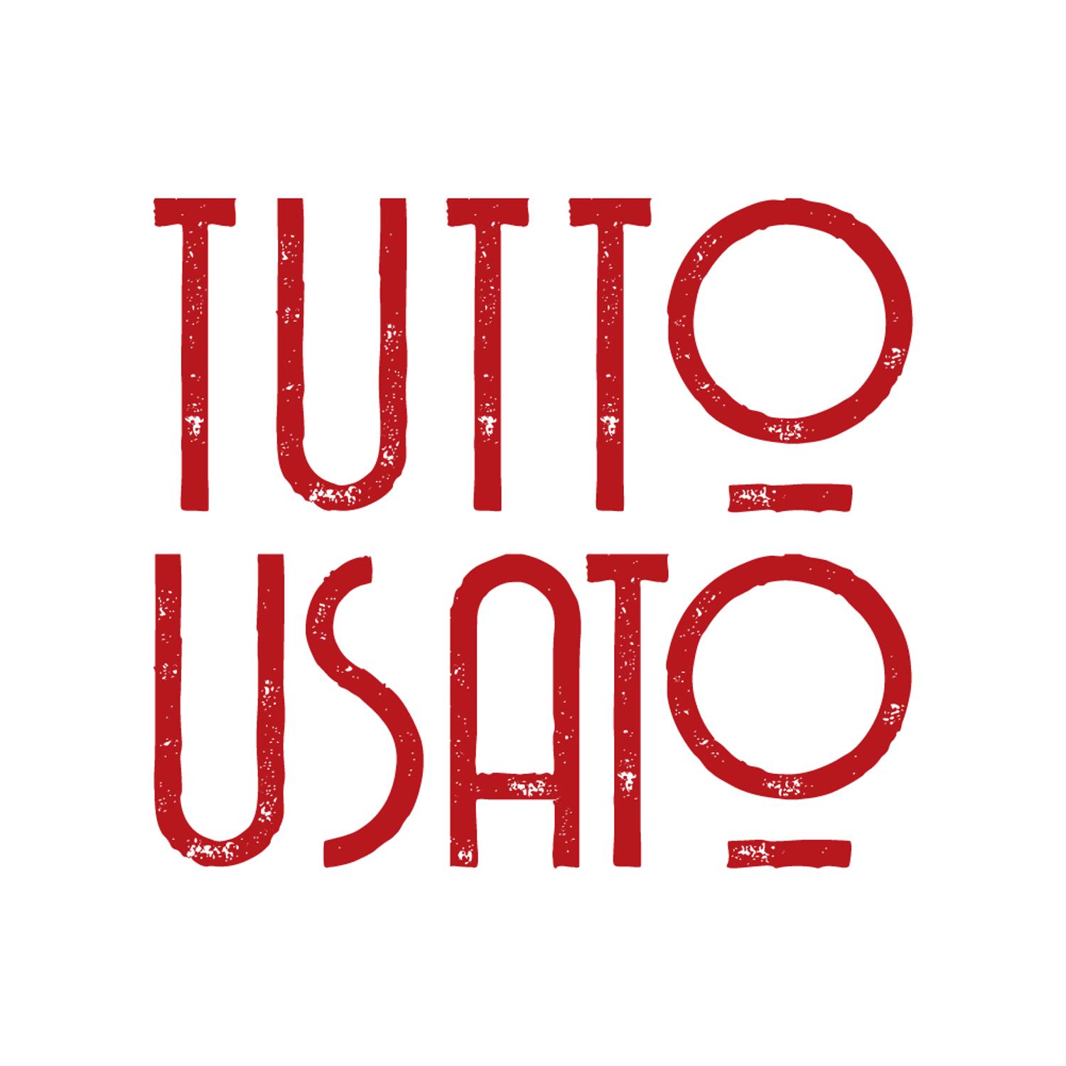 Azienda in vendita: 
APRI IL TUO PUNTO VENDITA TUTTOUSATO A TORINO a Italia - Altro - Immagine foto 2