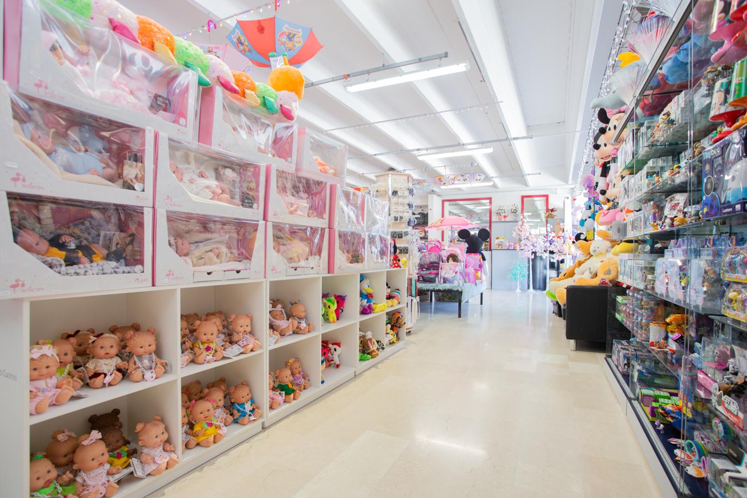 Azienda in vendita: Vendesi attività con sito web e social attivi – pronta per lavora a Italia - Giochi e Svago - Immagine foto 2