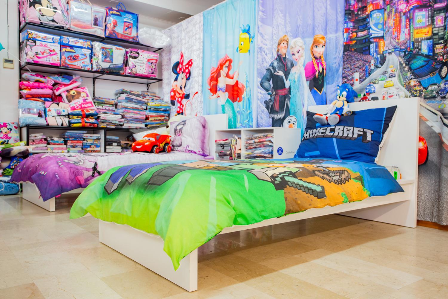 Azienda in vendita: Vendesi attività con sito web e social attivi – pronta per lavora a Italia - Giochi e Svago - Immagine foto 3