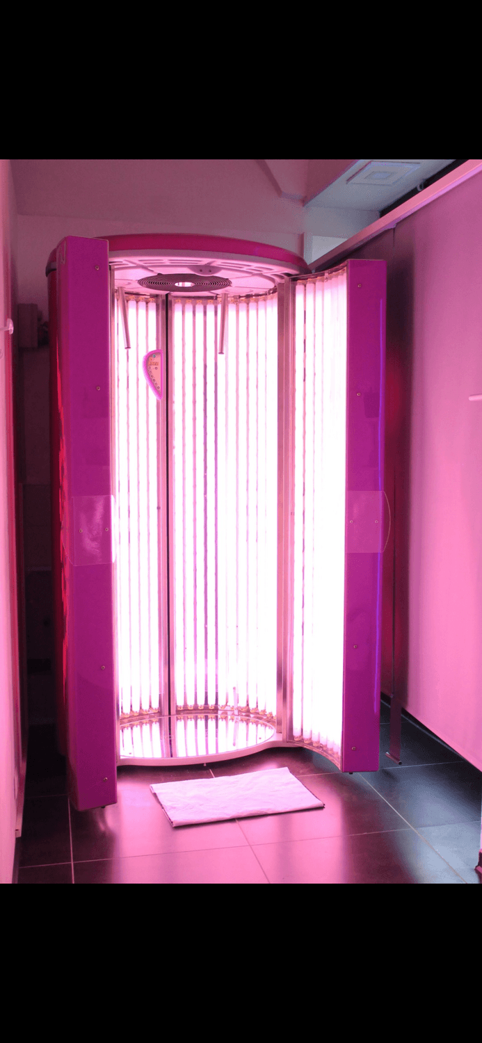 Azienda in vendita: Attività di estetista nel centro storico di Cherasco a Italia - Centri Estetici - Immagine foto 3