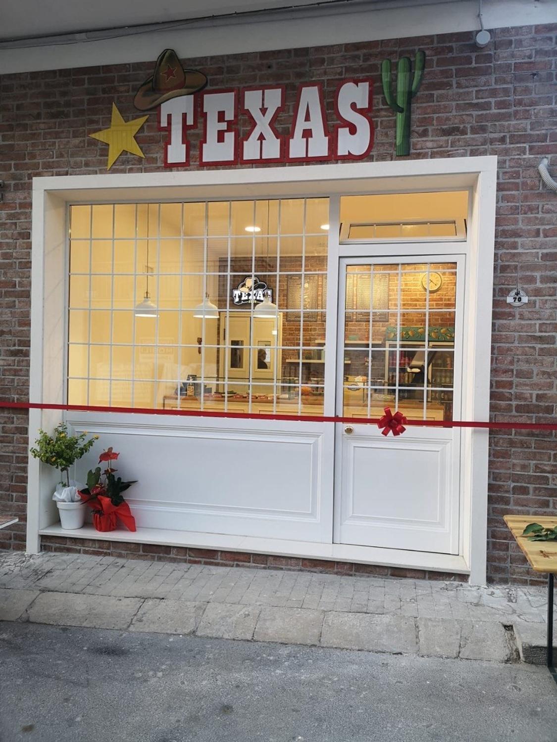 Azienda in vendita: Storica Pizzeria (20+ Anni) con Clientela Fissa Pronta a Lavorare a Italia - Pizzerie - Immagine principale