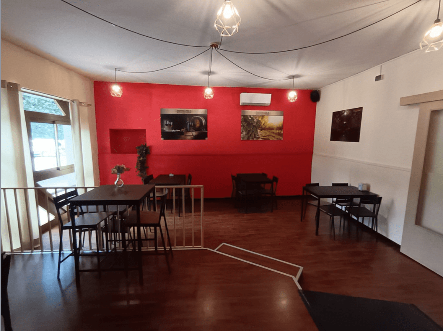 Azienda in vendita: CESSIONE BAR a Italia - Bar - Immagine foto 3