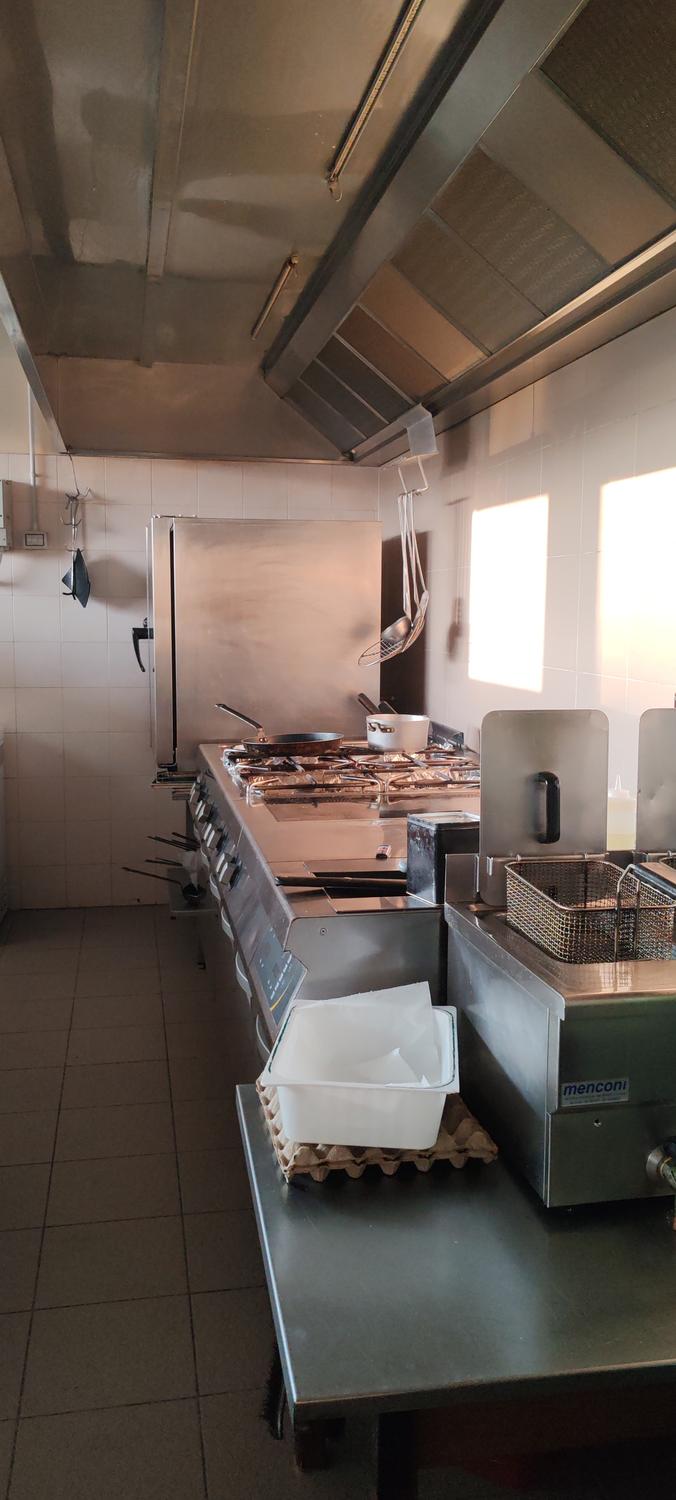 Azienda in vendita: attività Bistrò a milano a Italia - Ristoranti - Immagine foto 3