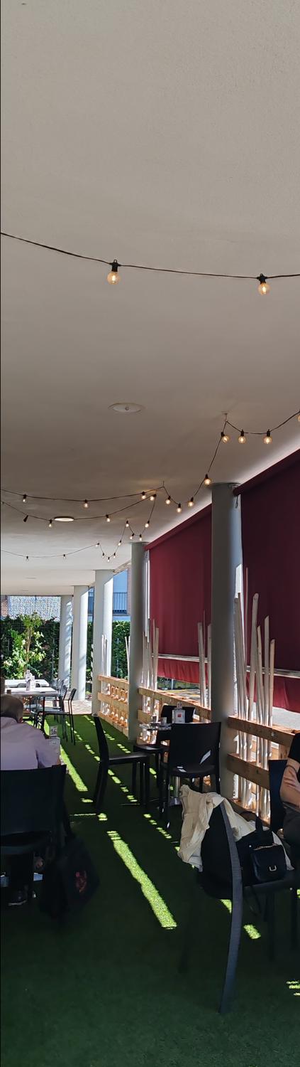 Azienda in vendita: attività Bistrò a milano a Italia - Ristoranti - Immagine foto 4