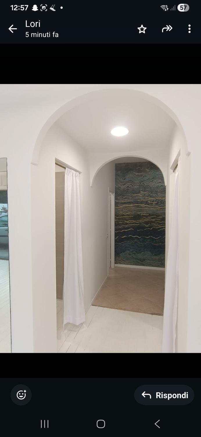 Azienda in vendita: Business avviato nel campo benessere con ampi margini di crescita a Italia - Centri Estetici - Immagine principale