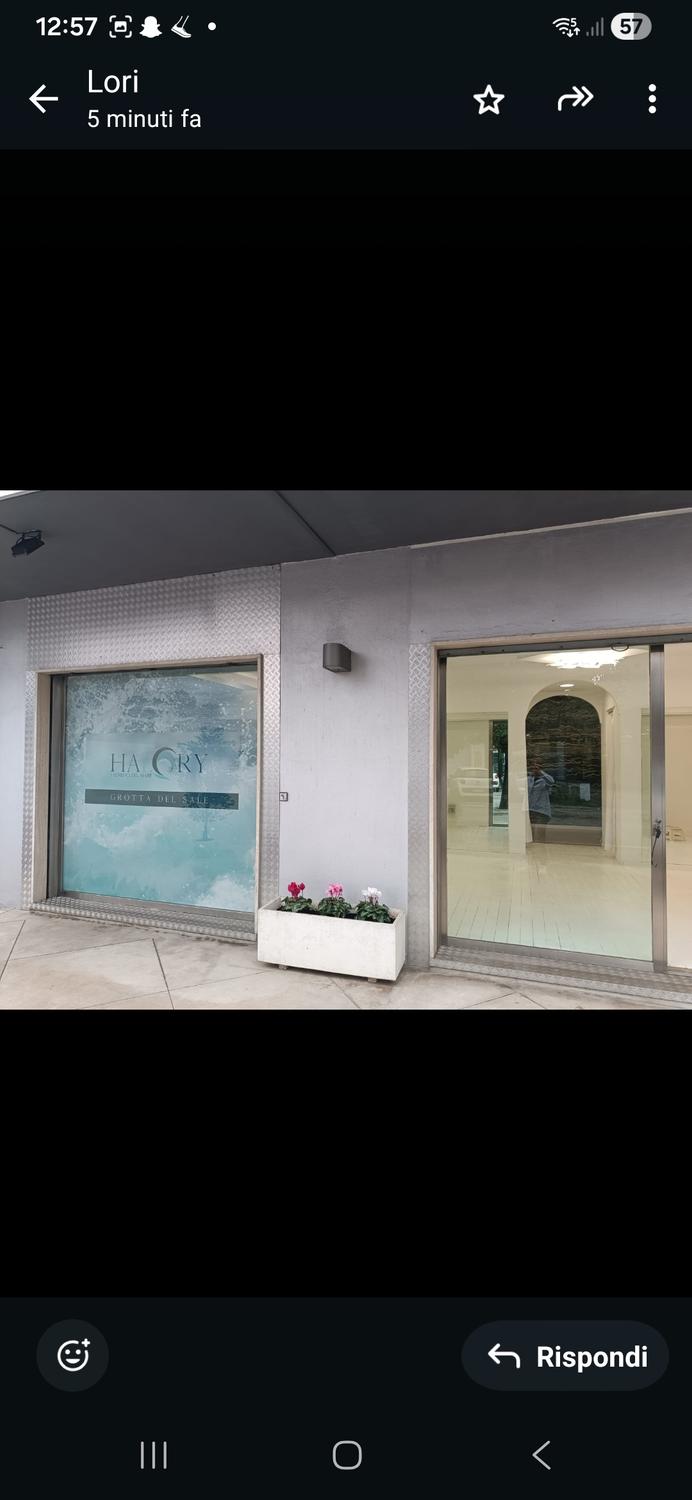 Azienda in vendita: Business avviato nel campo benessere con ampi margini di crescita a Italia - Centri Estetici - Immagine foto 2