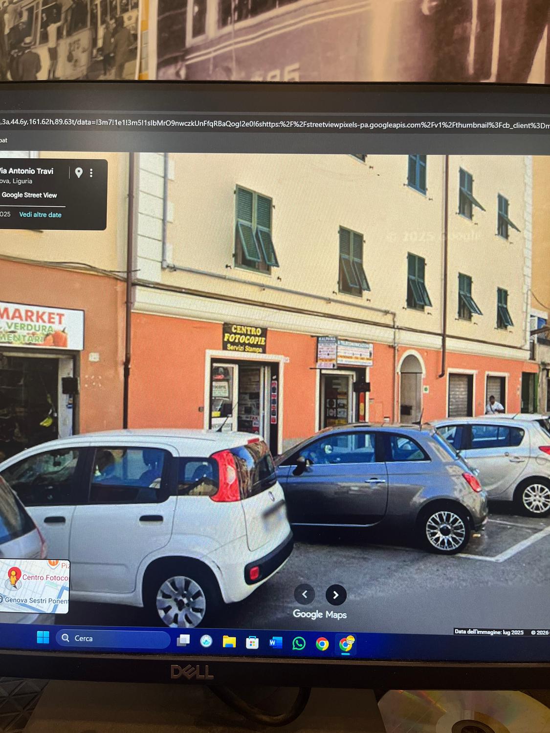 Azienda in vendita: Copisteria  dal 1992 nel ponente genovese ottimi incassi cedesi a Italia - Cartolerie e Copisterie - Immagine foto 3