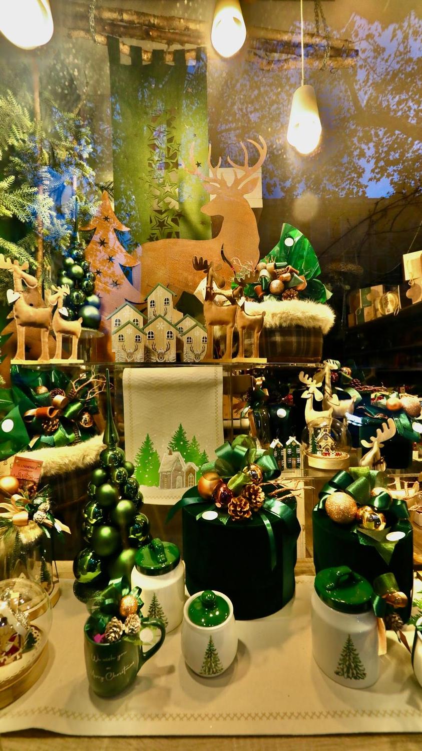 Azienda in vendita: attività vendita dolciumi cioccolata confezioni regalo bomboniere a Italia - Attività artigianali e professionali - Immagine foto 3