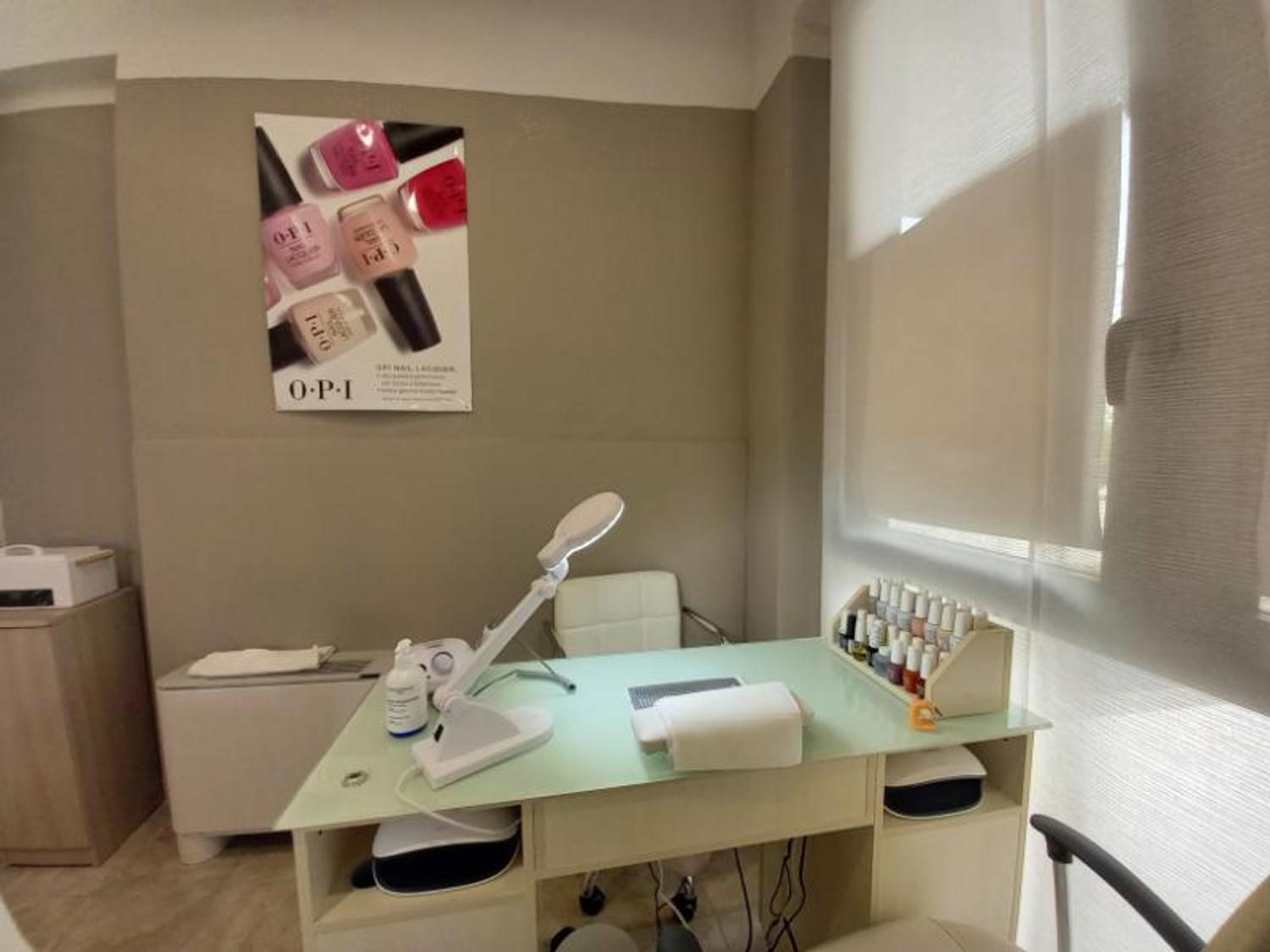 Azienda in vendita: Vendita centro estetico a Italia - Centri Estetici - Immagine foto 2