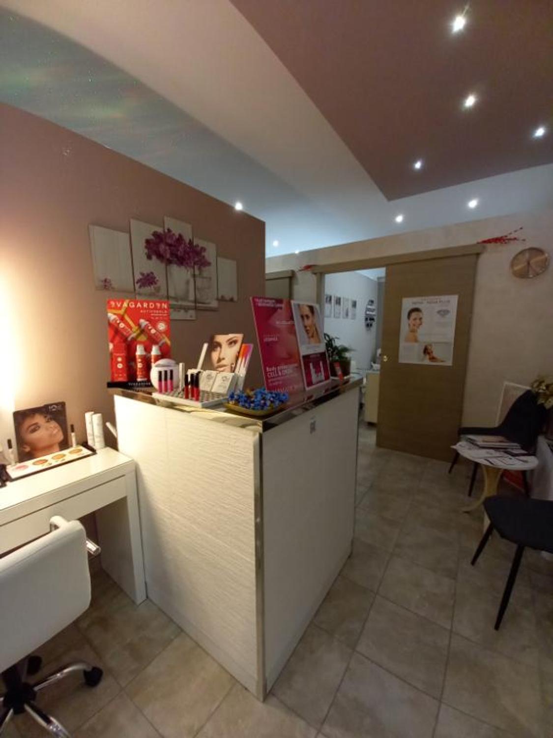 Azienda in vendita: Vendita centro estetico a Italia - Centri Estetici - Immagine foto 3