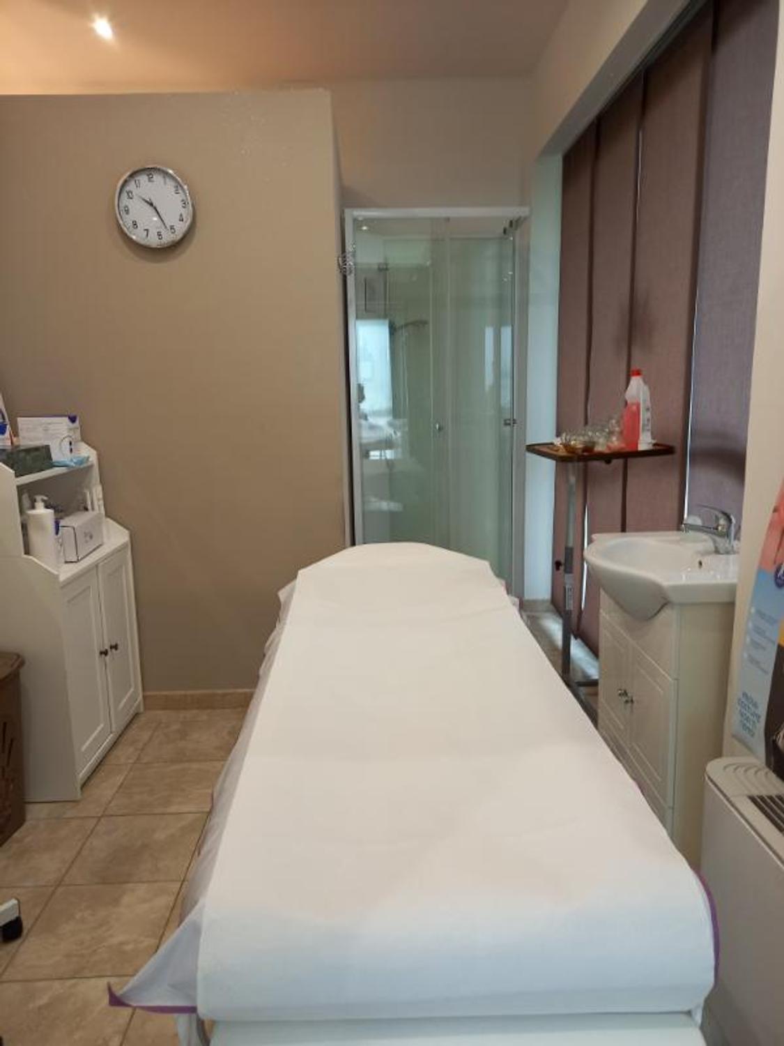 Azienda in vendita: Vendita centro estetico a Italia - Centri Estetici - Immagine foto 4