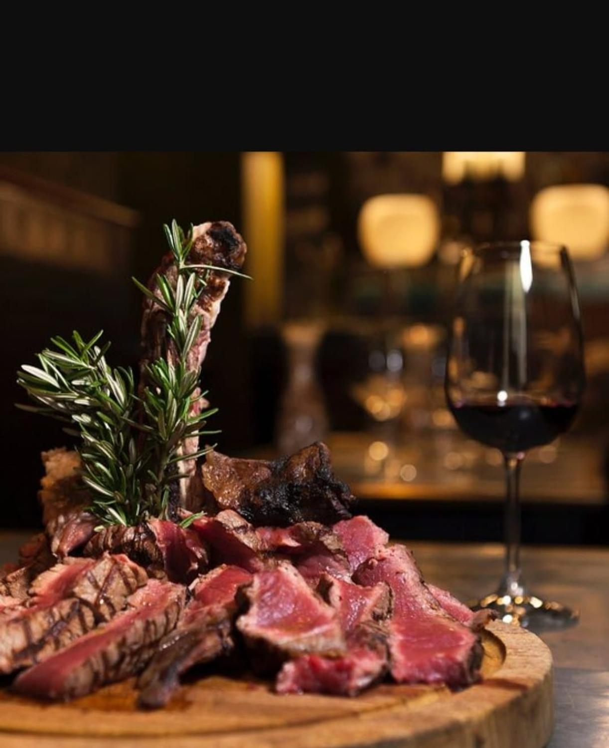 Azienda in vendita: OTTIMA OPPORTUNITA' a Italia - Ristoranti - Immagine principale