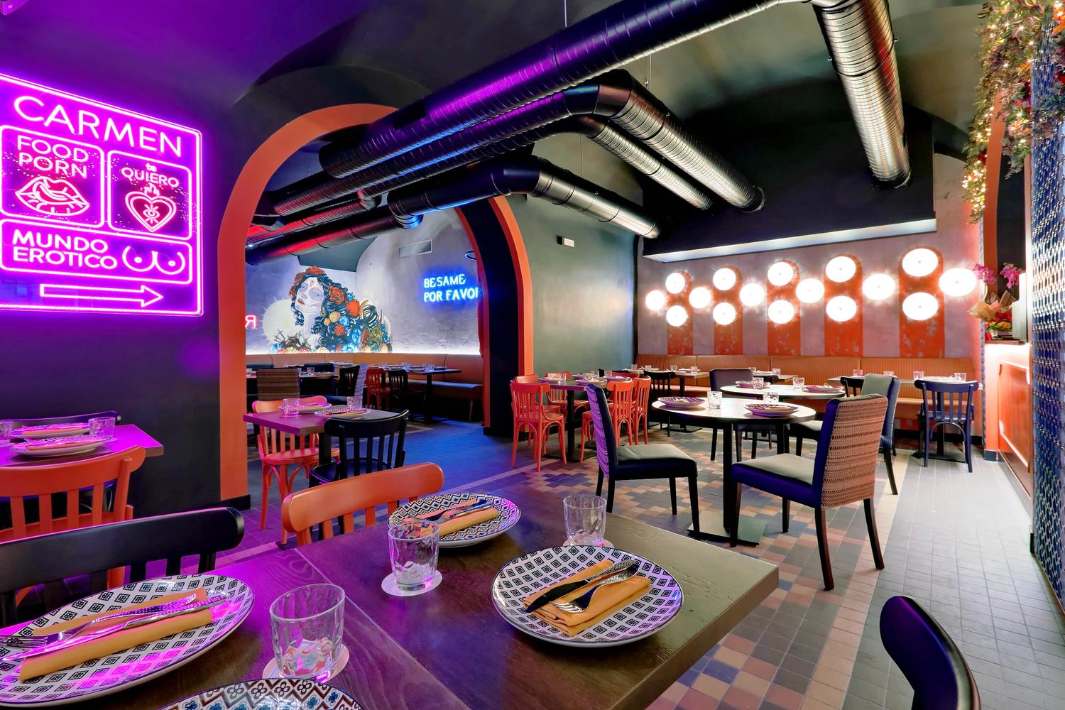 Azienda in vendita: Studio di progettazione di Design con laboratorio di produzione.  a Italia - Attività artigianali e professionali - Immagine principale