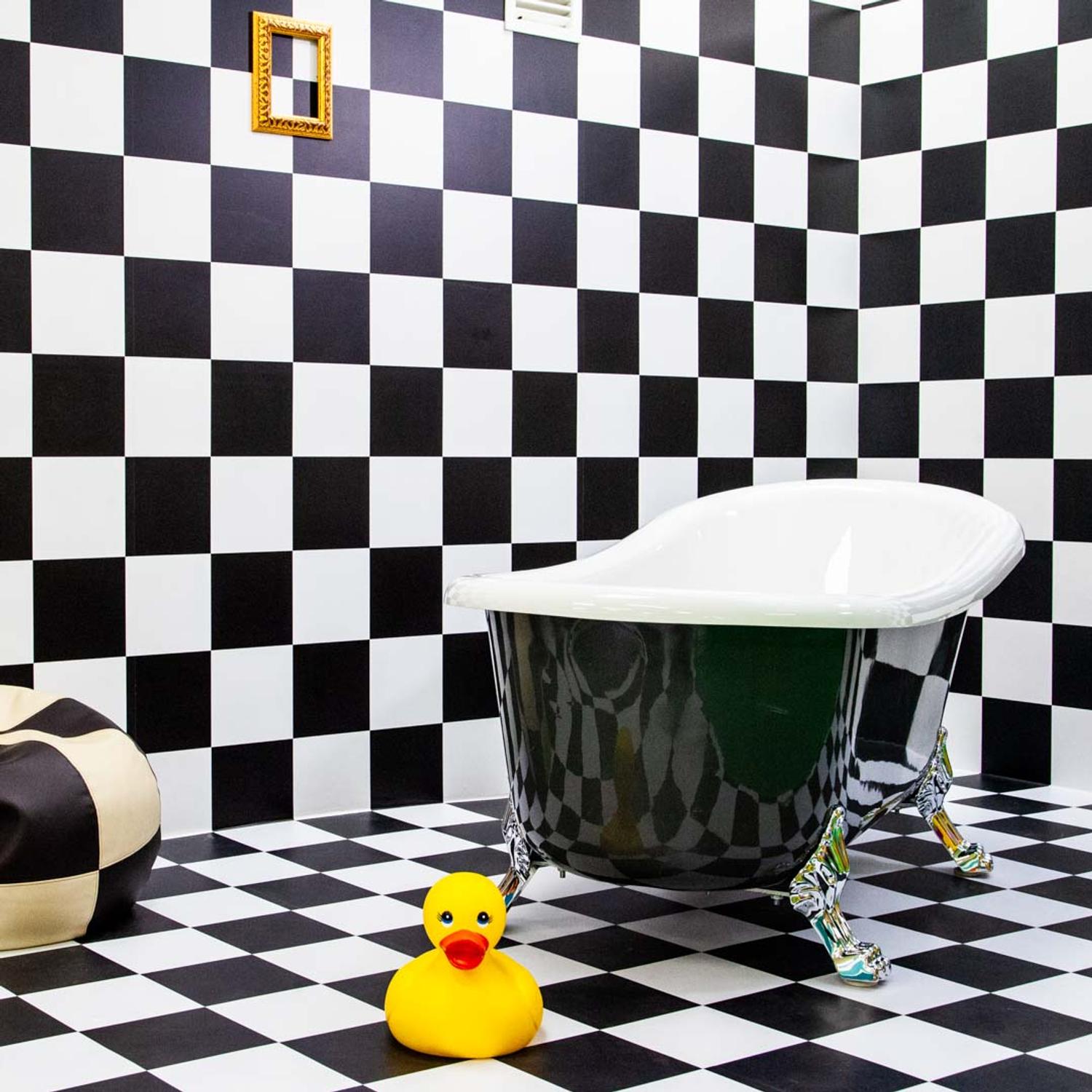 Azienda in vendita: Spazio fotografico per eventi e feste a Italia - Giochi e Svago - Immagine foto 3