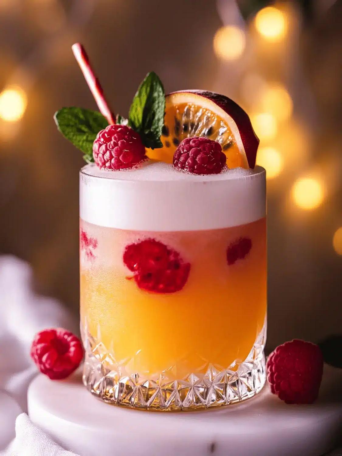 Azienda in vendita: Bar Pisa Centro in vendita 80000 con Rent to Buy  a Italia - Bar - Immagine principale