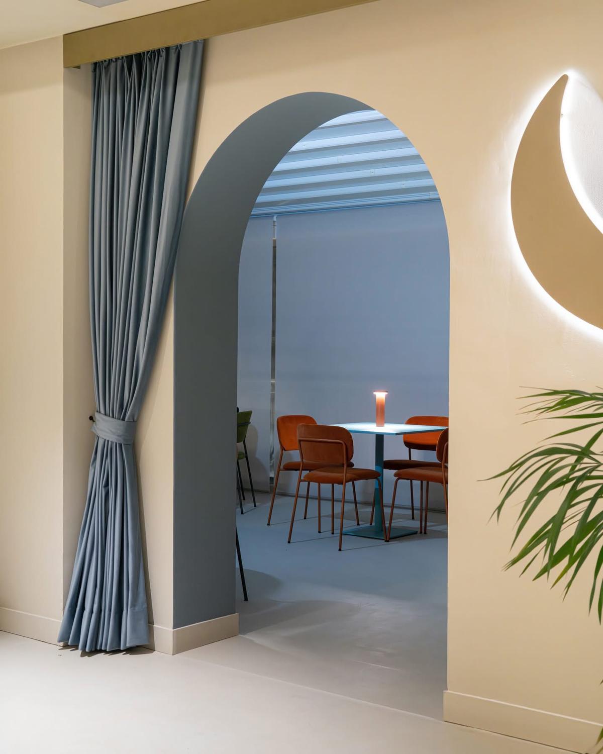 Azienda in vendita: Vendesi attività di bar ristorante sita in centro storico a Italia - Bar - Immagine foto 2