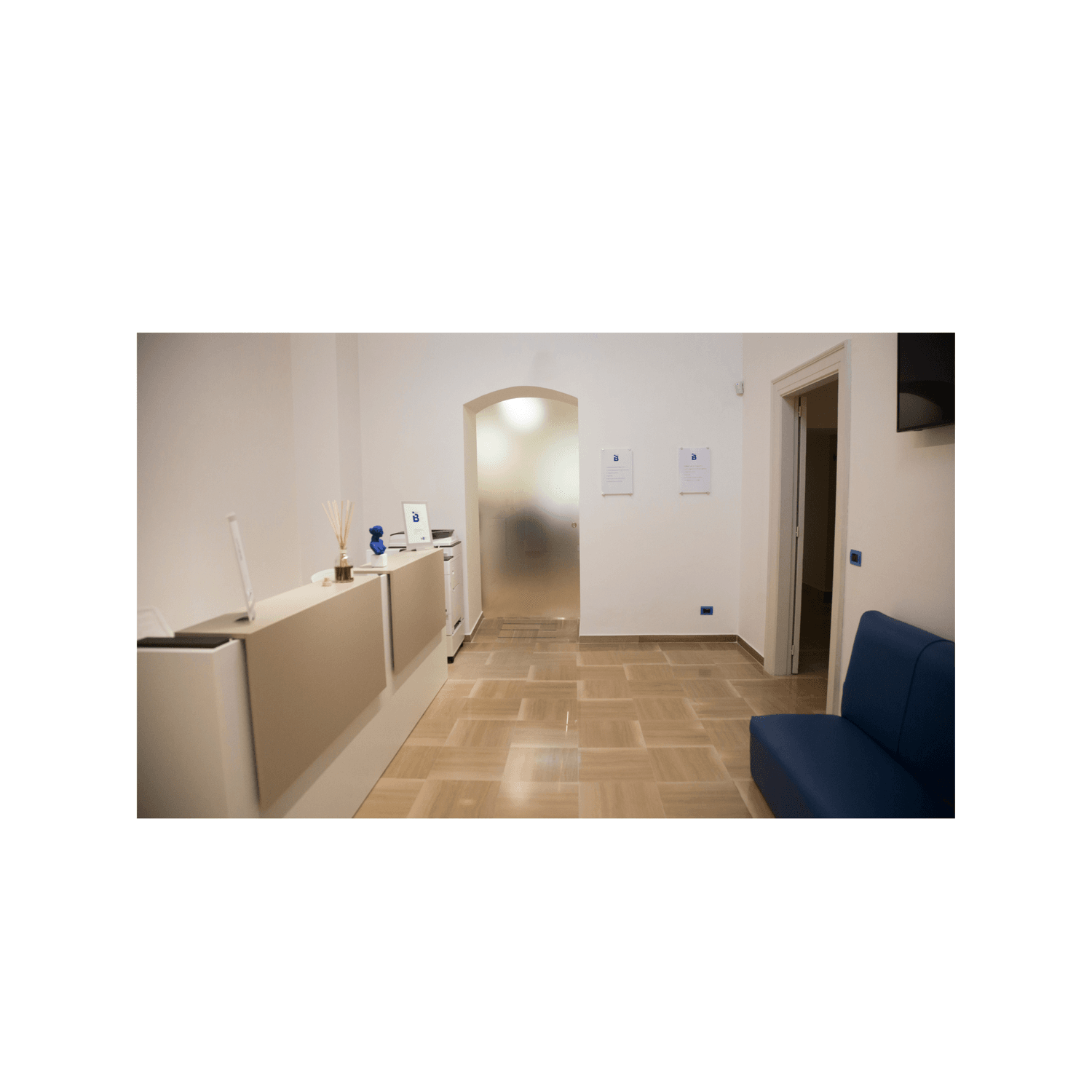 Azienda in vendita: Accademia di formazione accreditata alla Regione Puglia a Italia - Attività di formazione e istruzione - Immagine foto 4