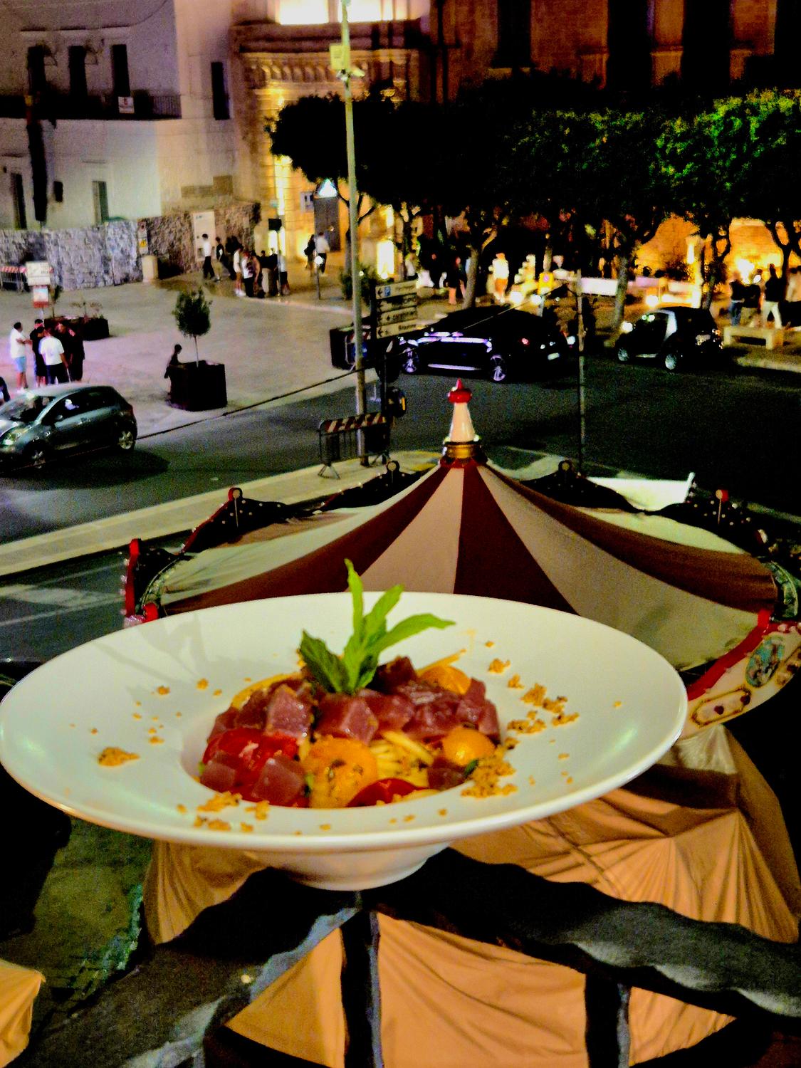 Azienda in vendita: Ristorante, Pizzeria, Bistrot,  Caffetteria  a Italia - Ristoranti - Immagine foto 2