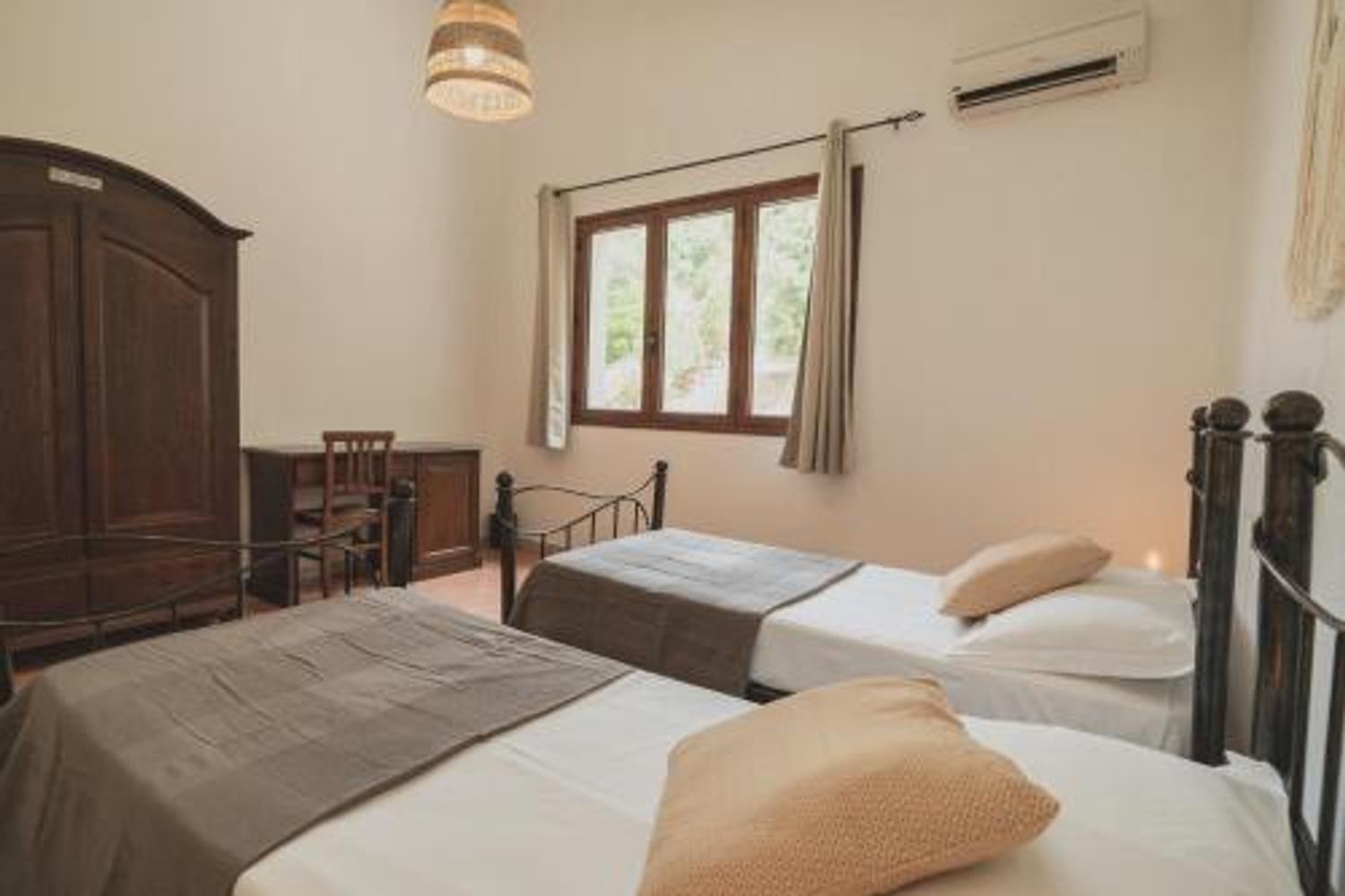 Azienda in vendita: Hotel con ristorante in vendita a Fluminimaggiore – a Italia - Hotel - Immagine foto 3