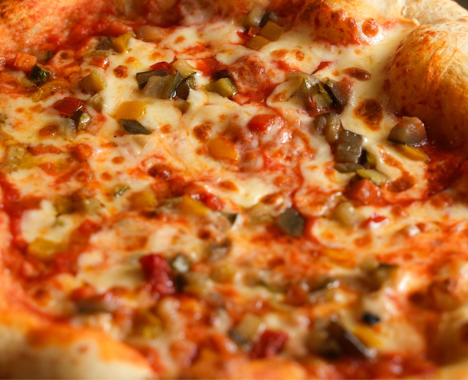 Azienda in vendita: Pizzeria in centro a Modena a Italia - Pizzerie - Immagine principale