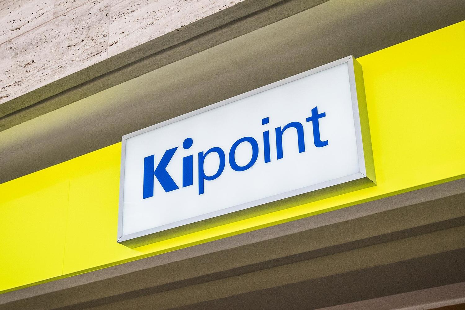 Azienda in vendita: Centro Spedizioni Kipoint, franchising di Poste Italiane a Italia - Logistica e Trasporti - Immagine foto 3