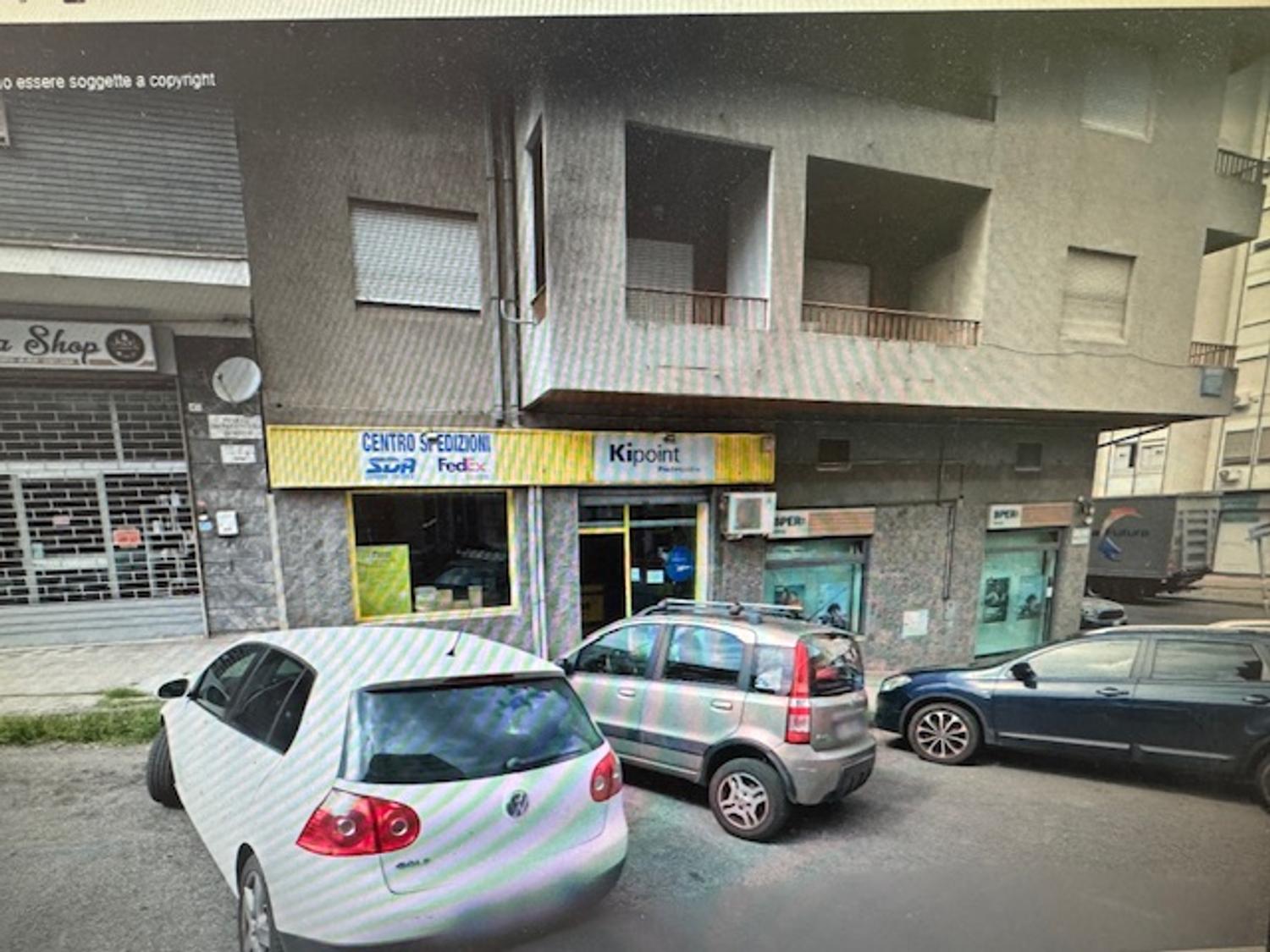 Azienda in vendita: Centro Spedizioni Kipoint, franchising di Poste Italiane a Italia - Logistica e Trasporti - Immagine foto 4