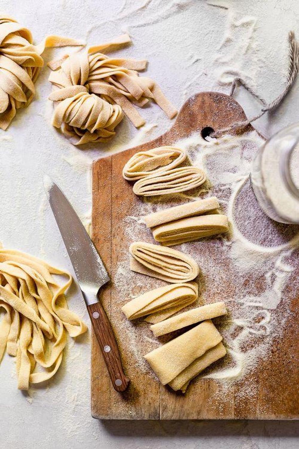 Azienda in vendita: Attività Di ristorazione in Centro Storico a Imola .  a Italia - Ristoranti - Immagine foto 2