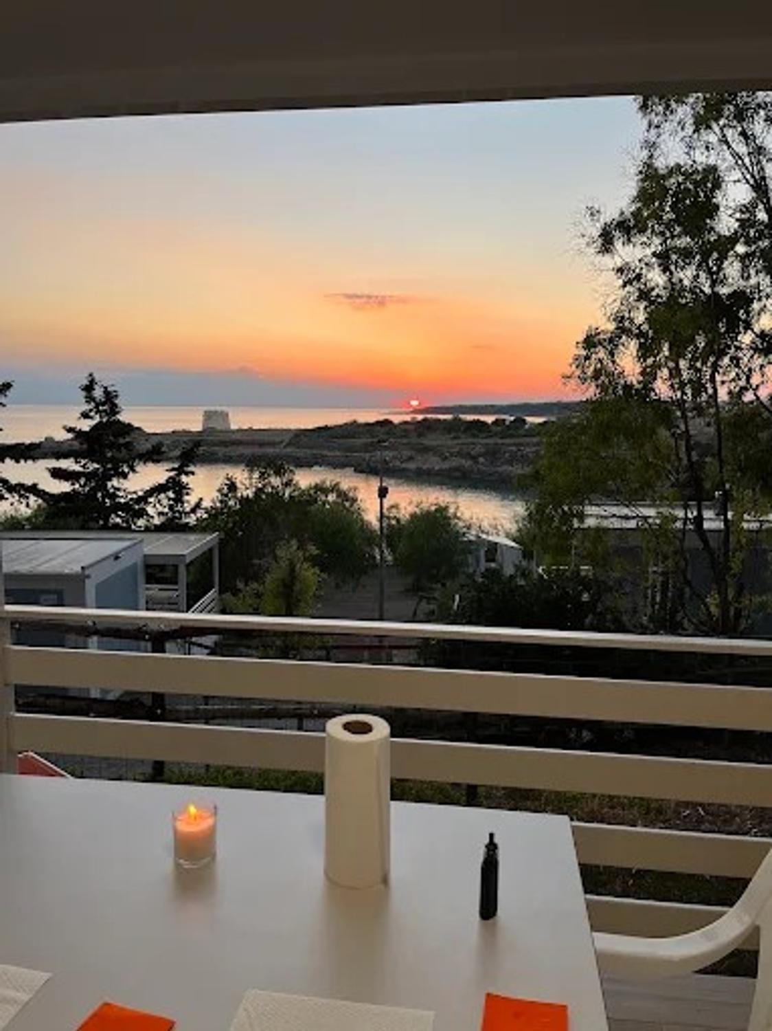 Azienda in vendita: Camping Residence a Italia - Servizi turistici - Immagine foto 3