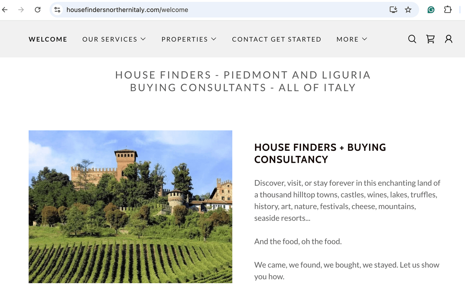 Azienda in vendita: Successful online business for sale a Italia - Altro - Immagine principale