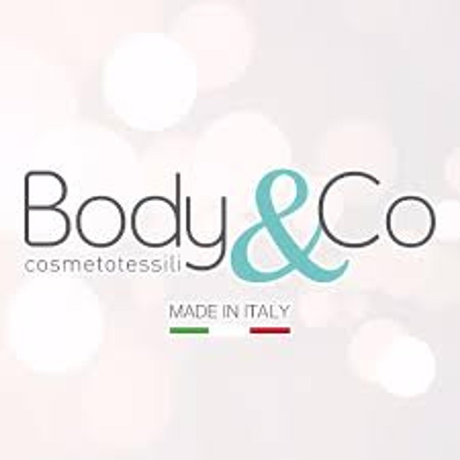 Azienda in vendita: Vendesi brand Body&Co con e-commerce e storico clienti
 a Italia - E-commerce - Immagine foto 2